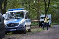 Investigations were led into Will's death (Image via Getty)